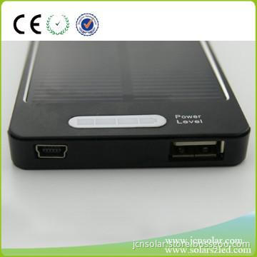 100% unique design portable solar charger for samsung mobile phone